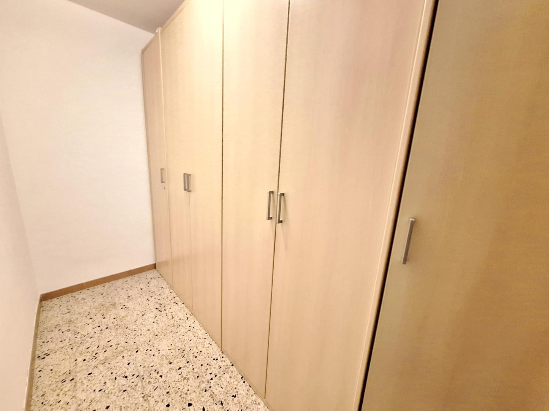 Apartament Eliette 3 Bagá Exterior foto